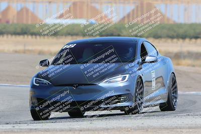 media/Sep-16-2023-Speed Ventures (Sat) [[87689546bd]]/Tesla Corsa B/Session 2 (Outside Grapevine)/